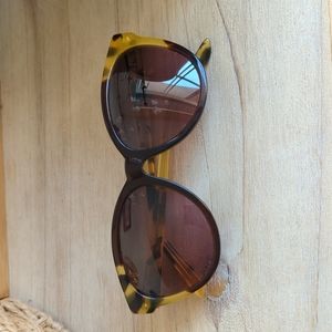 Maui Jim sunglasses